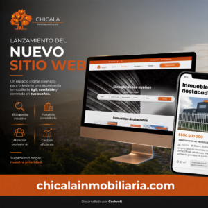 Diseño De Tiendas Virtuales E-commerce 43 Diseño De Tiendas Virtuales E-Commerce